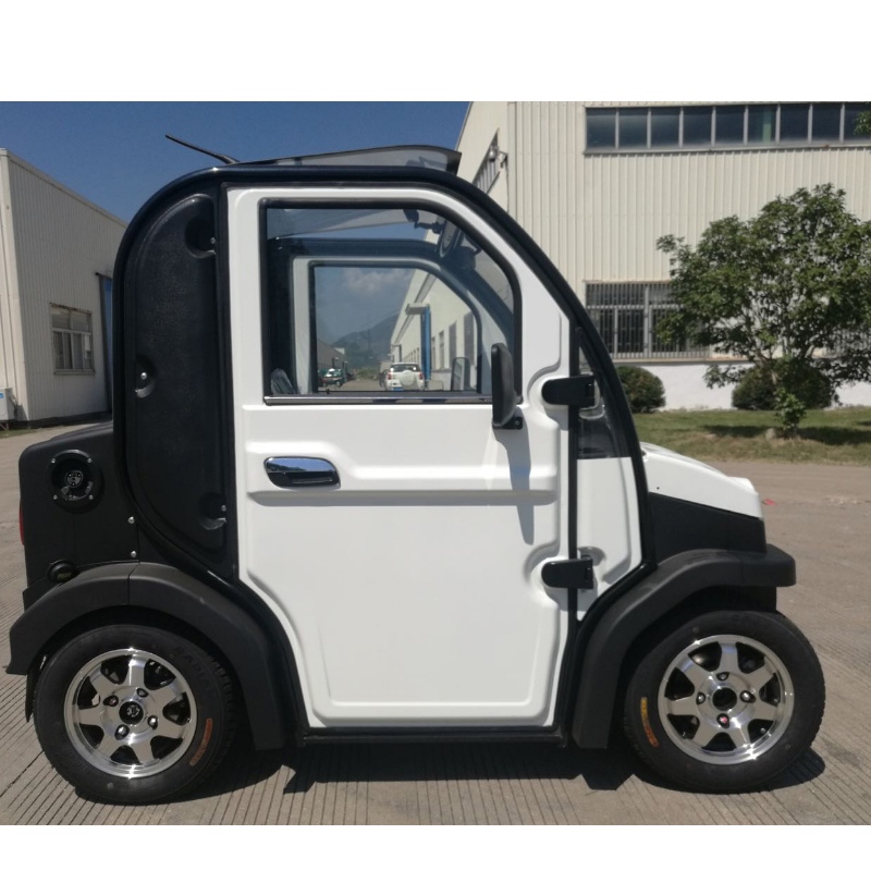 E-Vehicle, E-Car, E- รถยนต์ - ไฟฟ้า