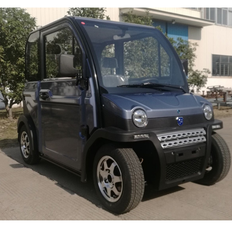 E-Vehicle, E-Car, รถยนต์ไฟฟ้า -E